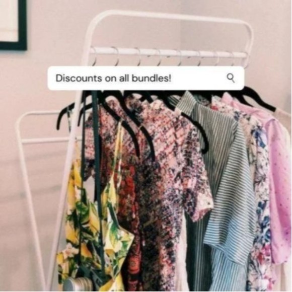 SemiCouture Button Back Oversized Sweatshirt Green/Grey Small - Picture 7 of 7